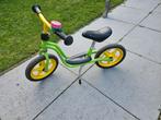 Puky loopfiets, Ophalen, Gebruikt, Puky, Verstelbare zitting