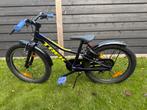 Trek Precaliber 20 inch - Topstaat!, Fietsen en Brommers, Fietsen | Jongens, Ophalen, Zo goed als nieuw, 20 inch, Handrem