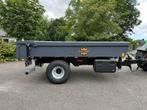 Palmse Trailer PT600E-1A (bj 2025), Overige, Transport