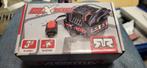 Arrma BLX100 Brushless ESC -, Hobby en Vrije tijd, Modelbouw | Radiografisch | Auto's, Ophalen of Verzenden, Onderdeel