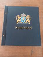 Verzameling Nederland tot 1969 in Davo album, Postzegels en Munten, Postzegels | Volle albums en Verzamelingen, Ophalen of Verzenden