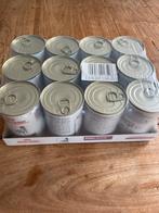 Royal Canin nier dieet natvoer., Dieren en Toebehoren, Dierenvoeding, Ophalen of Verzenden, Hond