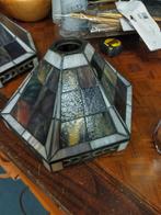 Tiffany kapje, Huis en Inrichting, Haelen, Nieuw, Ophalen of Verzenden, Tiffany