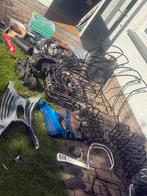 Vespa sprint onderdelen! Zoek je iets? STUUR APPJE, Ophalen of Verzenden, Zo goed als nieuw, Overige typen, Vespa