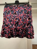 Rokje Fabienne Chapot, Overige kleuren, Maat 46/48 (XL) of groter, Ophalen of Verzenden, Zo goed als nieuw