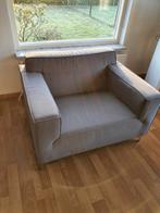 Love seat GRATIS af te halen, Minder dan 150 cm, Gebruikt, Ophalen