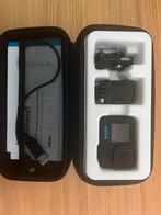 GoPro Hero 10. ZGAN., Audio, Tv en Foto, Actiecamera's, Ophalen of Verzenden, Zo goed als nieuw, GoPro