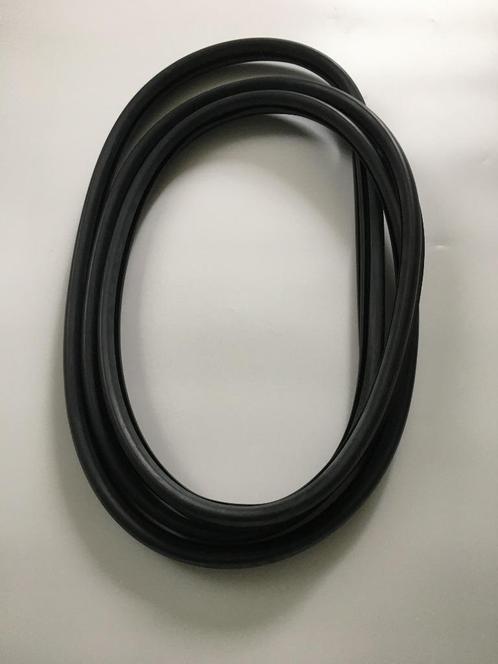 Te koop Voorraam rubber chevrolet c10 c20 c30 k10 k20 k30, Auto diversen, Overige Auto diversen, Ophalen of Verzenden