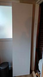 Nieuwe Skantrae binnendeur, 53 x 201,5 stomp, Ophalen, Minder dan 80 cm, Binnendeur, Nieuw