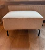 Bronx71 poef, Huis en Inrichting, Ophalen, Gebruikt, Overige kleuren, Eén