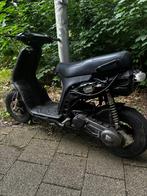piaggio typhoon, Fietsen en Brommers, Scooters | Piaggio, Ophalen, Gebruikt, Tweetakt, Overige modellen