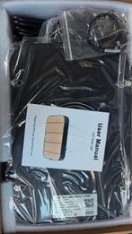 LED Grow light, Tuin en Terras, Kweekspullen, Ophalen of Verzenden, Nieuw, Kweeklamp