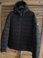 Nieuwe originele Weekend Offender winterjas XXL zwart, Zwart, Weekend Offender, Nieuw, Overige maten