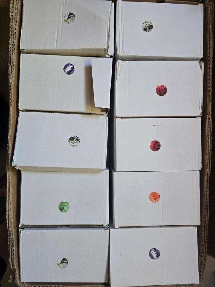 Nagelriem Olie Pen - 1400 stuks, Sieraden, Tassen en Uiterlijk, Uiterlijk | Lichaamsverzorging, Nieuw, Overige typen, Ophalen of Verzenden