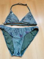 Bikini o neill, Kleding | Dames, Badmode en Zwemkleding, Ophalen of Verzenden, Gedragen, Bikini