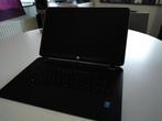 HP Pavilion Laptop - Goedkoop!, Computers en Software, Windows Laptops, Gebruikt, Intel, Ophalen of Verzenden, HP