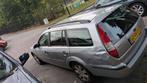 Ford Mondeo, Ophalen of Verzenden, Ford, Bumper
