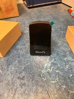 Wood's AQM-001 Luchtkwaliteit Monitor, Ophalen of Verzenden, Nieuw, Luchtreiniger