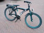 Batavus snake fiets 26 inch met 3 Speed, Fietsen en Brommers, Fietsen | Jongens, 26 inch of meer, Ophalen of Verzenden, Handrem