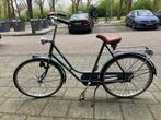 Gazelle Maxinette 24 Inch Bike, Gebruikt, Ophalen, Gazelle, 47 tot 50 cm