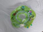Baby float. Nekring, Ophalen of Verzenden, Zo goed als nieuw