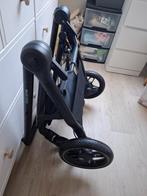 Maxi Cosi, Ophalen, Nieuw, Maxi-Cosi