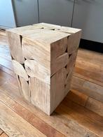 Plantenzuil, Ophalen of Verzenden, Zo goed als nieuw