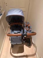 Bugaboo Donkey Combiwagen, Kinderen en Baby's, Kinderwagens en Combinaties, Gebruikt, Bugaboo, Ophalen of Verzenden, Combiwagen
