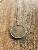 Zeldzame 2 euro munt, Postzegels en Munten, Munten | Europa | Euromunten, Ophalen, Duitsland, 2 euro