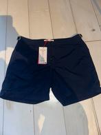 Orlebar brown zwembroek nieuw met prijskaartje, Kleding | Heren, Badmode en Zwemkleding, Ophalen of Verzenden, Bruin