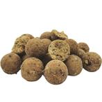 #COCOJUMBO 15mm boilies 800g, Watersport en Boten, Hengelsport | Karpervissen, Verzenden, Nieuw, Overige typen