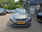 Ford Mondeo Wagon 2.0-16V Limited CARPLAY PDC TREKHAAK, Euro 5, Gebruikt, Mondeo, Parkeersensor
