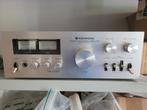 KA 5700. Niet getest zo te koop, Ophalen of Verzenden, Gebruikt, Stereo, Overige merken