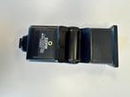Flitser Sunpak auto 2000 dz, Ophalen of Verzenden, Gebruikt, Overige typen