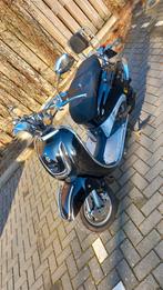 Grande Retro Fosti KOOPJE!, Fietsen en Brommers, Ophalen, Gebruikt, Fosti