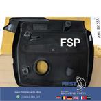 Motor afdekplaat bescherm kap Mercedes W176 A W246 B W117 CL, Gebruikt, -, Ophalen of Verzenden, -