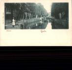 Gouda Haven uitg N.J. Boon 1901