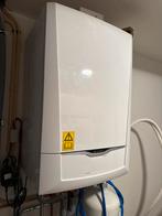 Remeha Calenta CW6 Ace - Zo goed als nieuw! Cv ketel!, Doe-het-zelf en Verbouw, Geisers en Boilers, Ophalen, 20 tot 100 liter