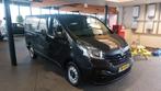 Renault Trafic 1.6 DCI L1 H1 90 PK, Voorwielaandrijving, Euro 5, 15 km/l, Gebruikt