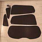 Sonniboy Autozonwering Ford Focus Wagon, Ophalen of Verzenden, Gebruikt, Ford