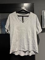 10 days shirt maat 38, Maat 38/40 (M), 10days, Ophalen of Verzenden, Zo goed als nieuw