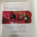 Bloemen Tricia Guild, Ophalen of Verzenden, Zo goed als nieuw, Interieur en Design, Tricia Guild