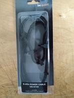 Nieuw modulair kabel Be quiet, Ophalen, Nieuw