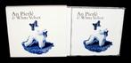 An Pierle & White Velvet - An Pierle & White Velvet (2006), Ophalen of Verzenden, 2000 tot heden, Zo goed als nieuw