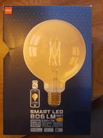 Smart lampen bol, Huis en Inrichting, Lampen | Losse lampen, Led-lamp, Minder dan 30 watt, Nieuw, E27 (groot)