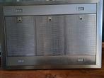 Siemens afzuigkap 60x90, Witgoed en Apparatuur, Ophalen