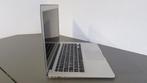 Apple Macbook Air 13,3" Dual Intel Core i5 A1466 Medio 2013, Computers en Software, Apple Macbooks, 256 GB, Verzenden, 13 inch