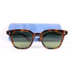 Garrett Leight BROADWAY SUN Spbrnsh - Incl.Garantie (A), Gardena, Zo goed als nieuw, Support@gardena.com, Gardena GmbH, Hans-Lorenser-Straße 40, 
89079 Ulm
Germany
