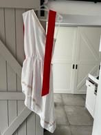 Nieuw Caesar Carnavalspak / Jurk - Nooit Gedragen, Ophalen of Verzenden, Nieuw, Carnaval, Kleding