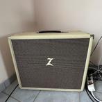 Dr Z 1x12 cab (Celestion G12 Vintage 30) - 8 OHM, Muziek en Instrumenten, Ophalen, Zo goed als nieuw
